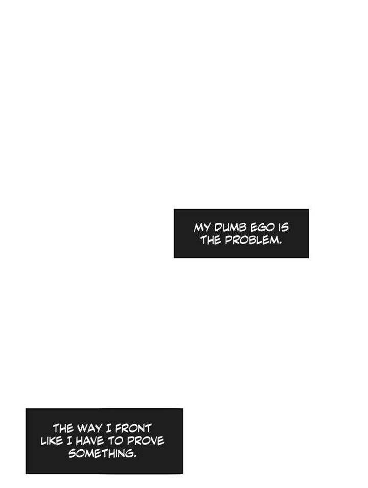 S Flower - Chapter 24 [photo 61] - MangaPorn