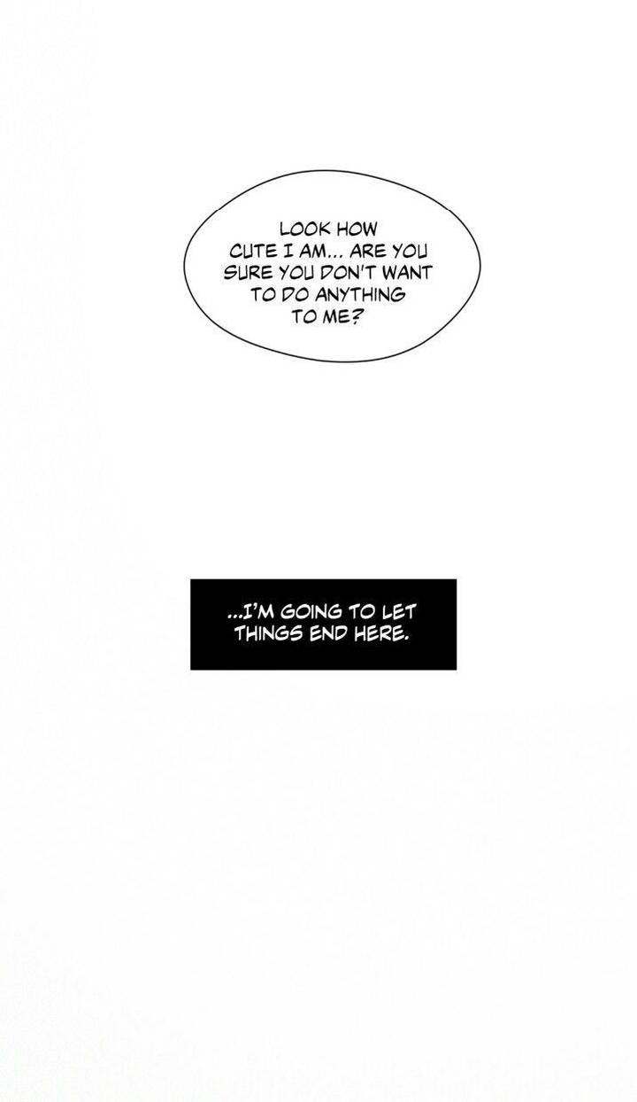 S Flower - Chapter 24 [photo 64] - MangaPorn