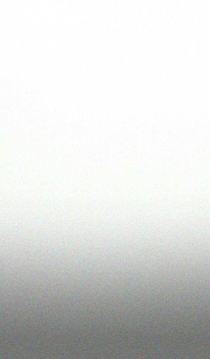 S Flower - Chapter 24 [photo 65] - MangaPorn