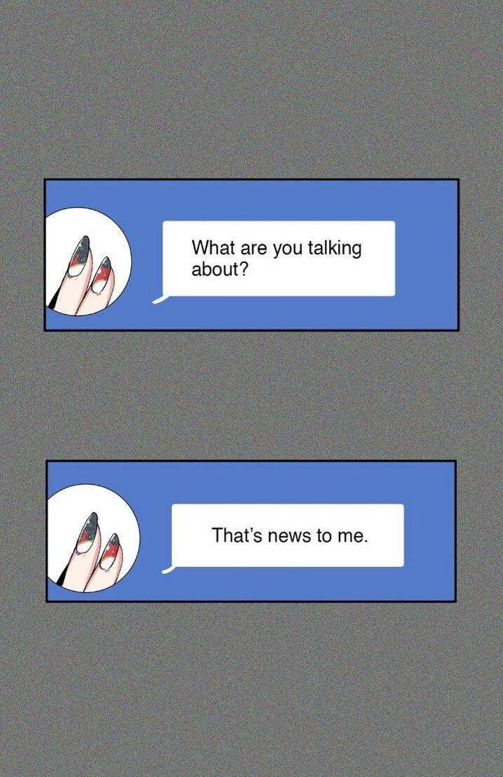 S Flower - Chapter 24 [photo 67] - MangaPorn