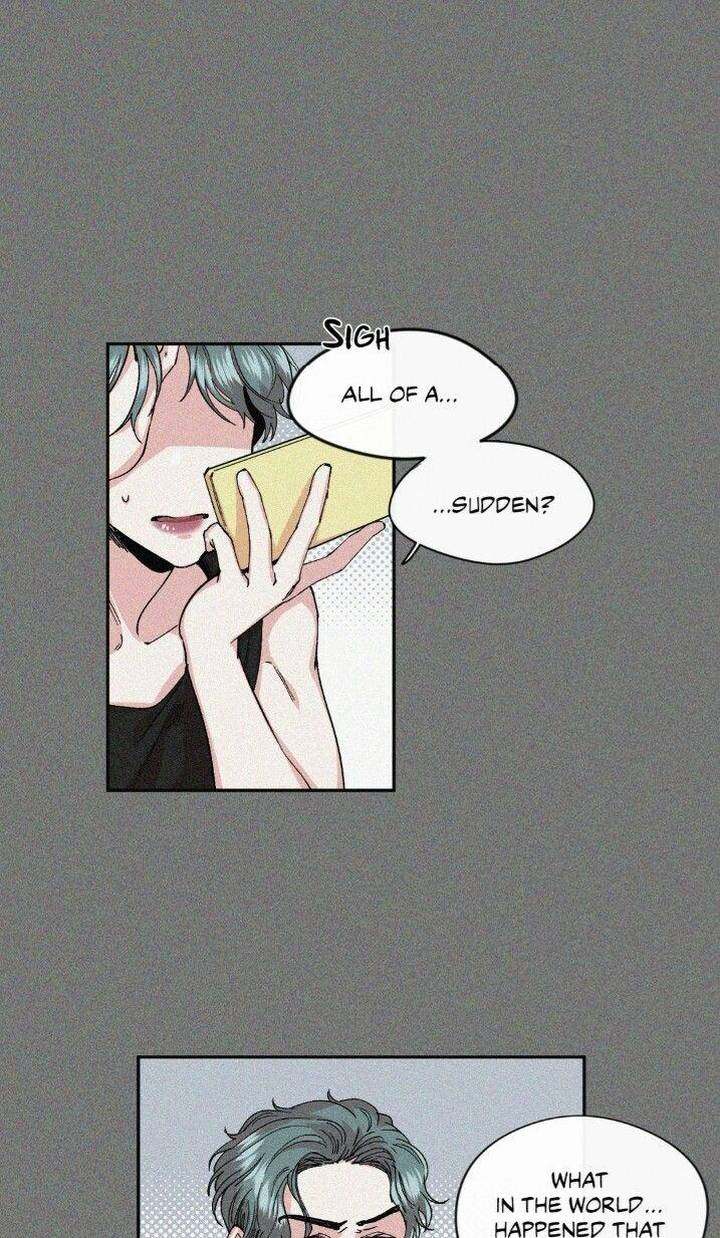 S Flower - Chapter 24 [photo 71] - MangaPorn