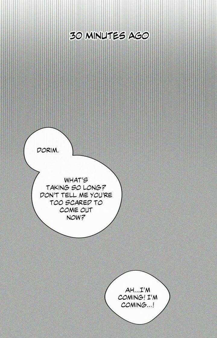 S Flower - Chapter 25 [photo 16] - MangaPorn