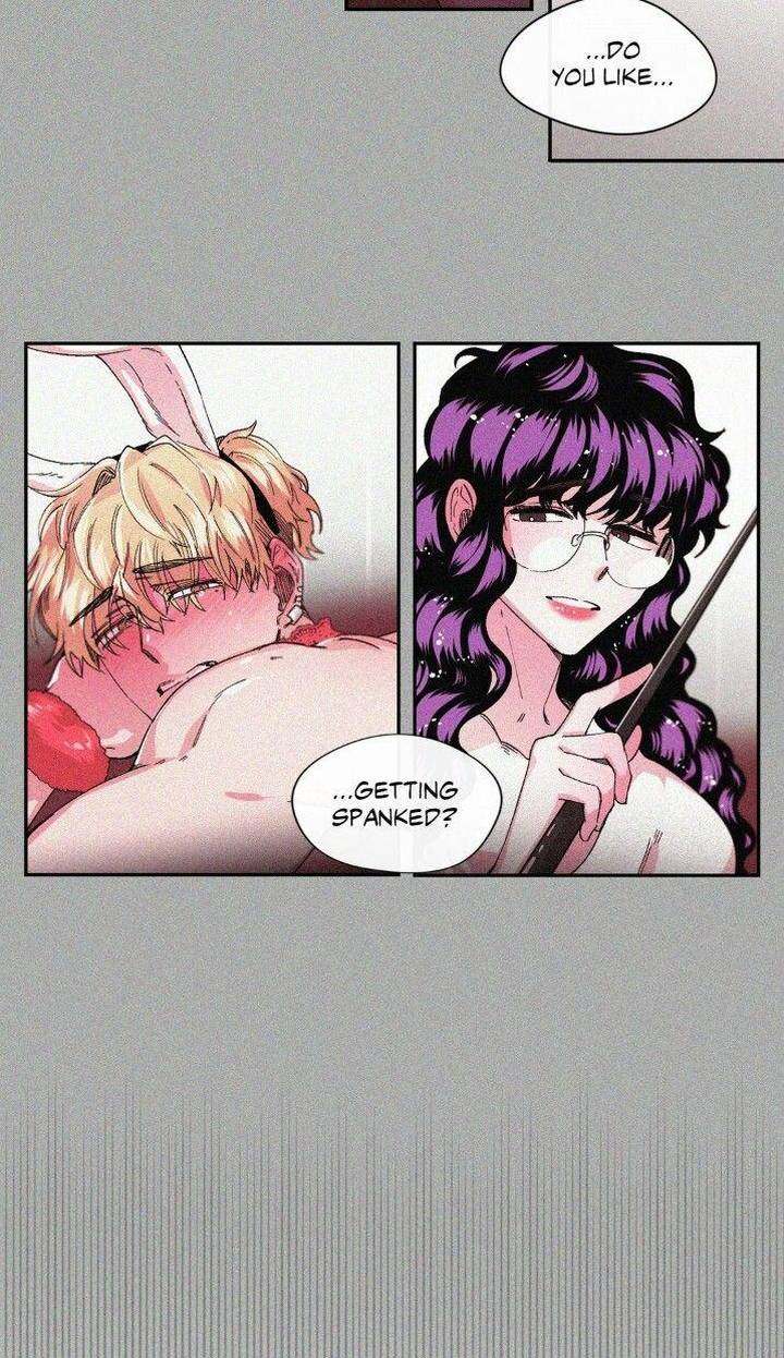 S Flower - Chapter 25 [photo 24] - MangaPorn