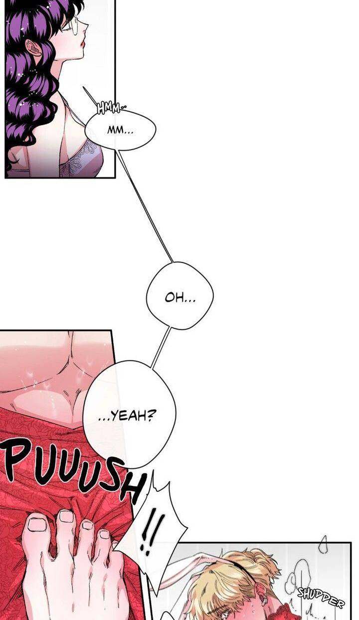 S Flower - Chapter 26 [photo 16] - MangaPorn