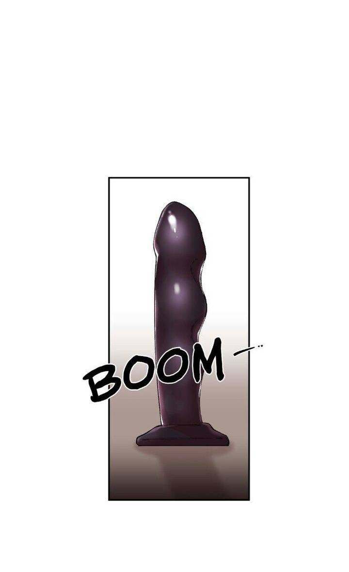 S Flower - Chapter 26 [photo 2] - MangaPorn