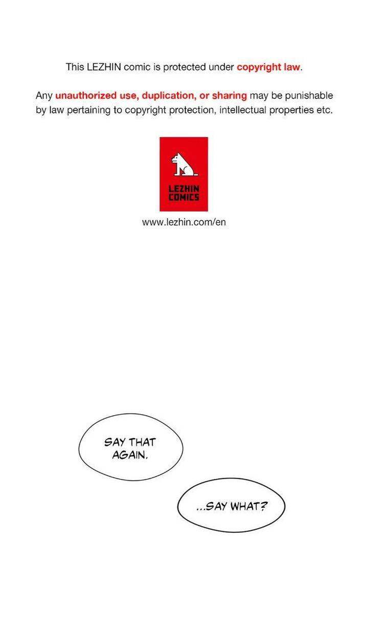 S Flower - Chapter 27 [photo 1] - MangaPorn