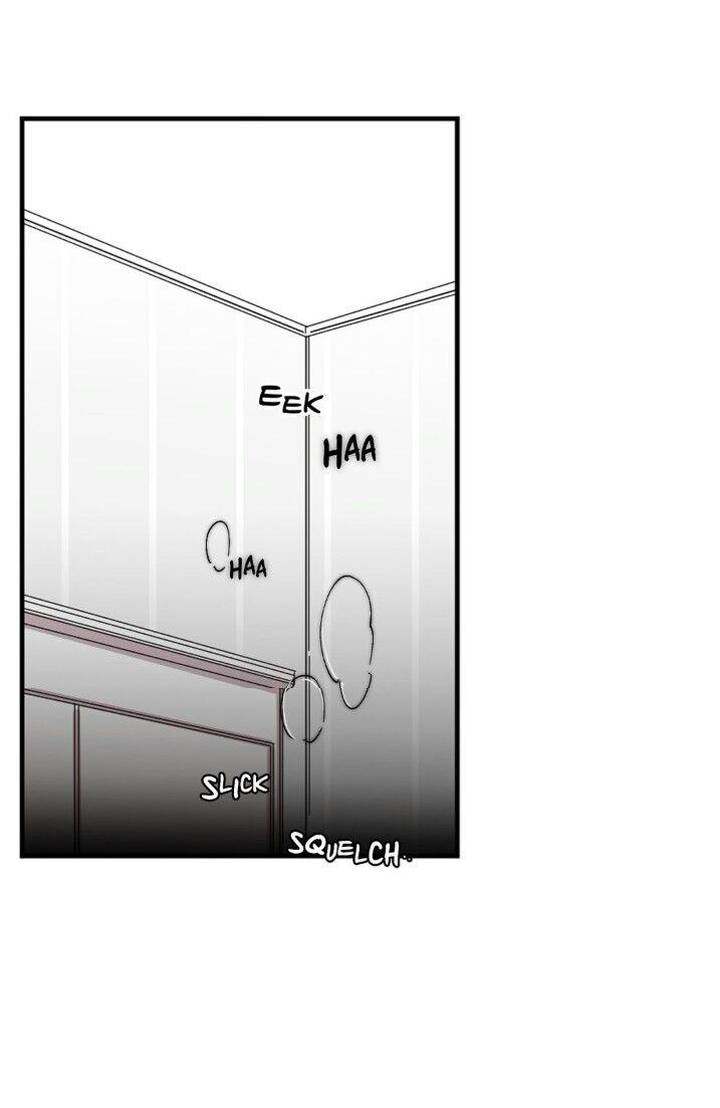 S Flower - Chapter 27 [photo 28] - MangaPorn