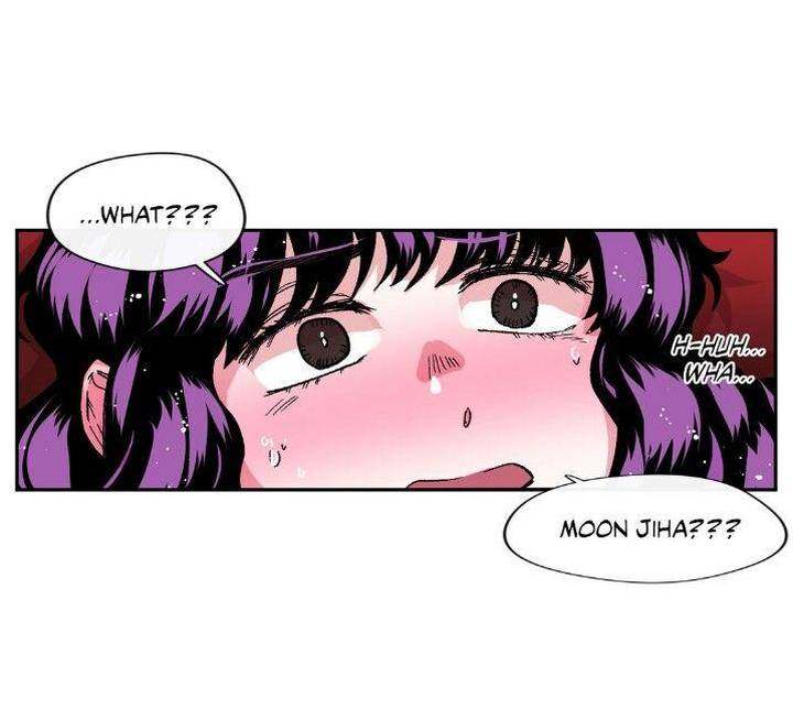 S Flower - Chapter 27 [photo 46] - MangaPorn