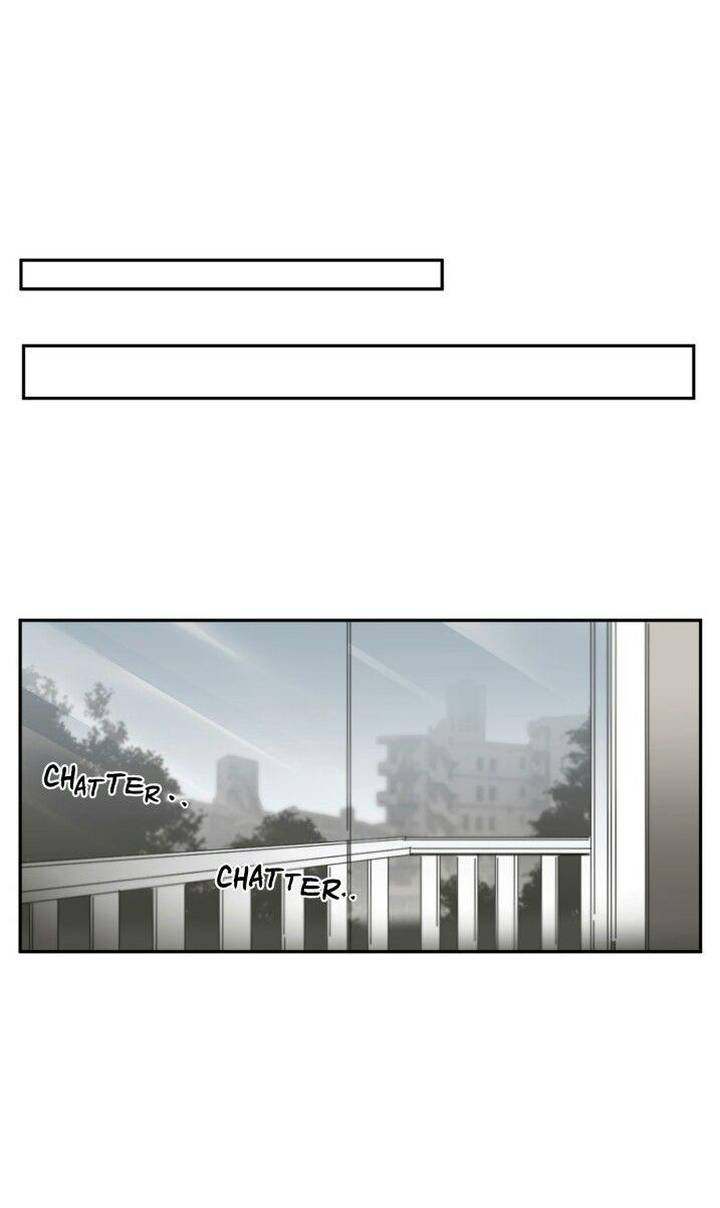 S Flower - Chapter 27 [photo 48] - MangaPorn