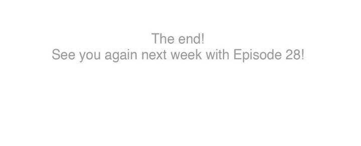 S Flower - Chapter 27 [photo 56] - MangaPorn