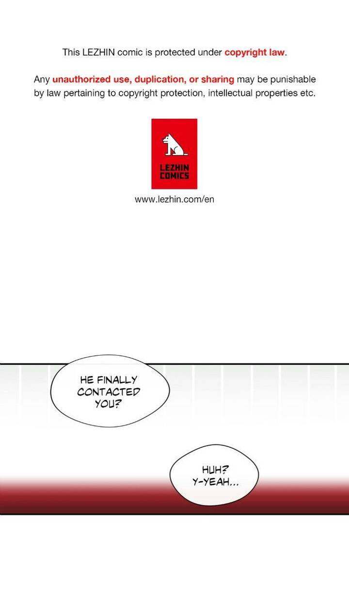 S Flower - Chapter 28 [photo 1] - MangaPorn