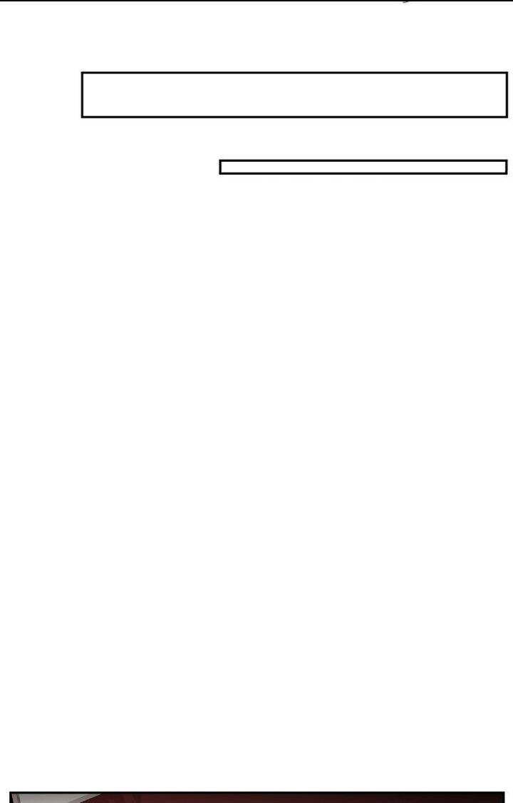 S Flower - Chapter 28 [photo 19] - MangaPorn