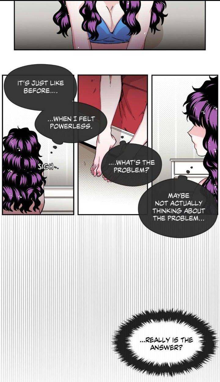S Flower - Chapter 28 [photo 22] - MangaPorn