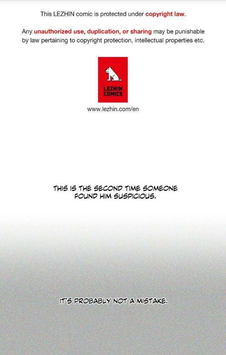 S Flower - Chapter 30 [photo 1] - MangaPorn