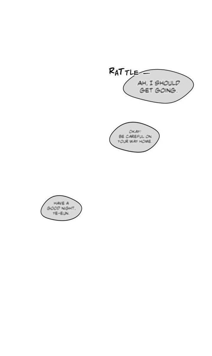 S Flower - Chapter 30 [photo 26] - MangaPorn