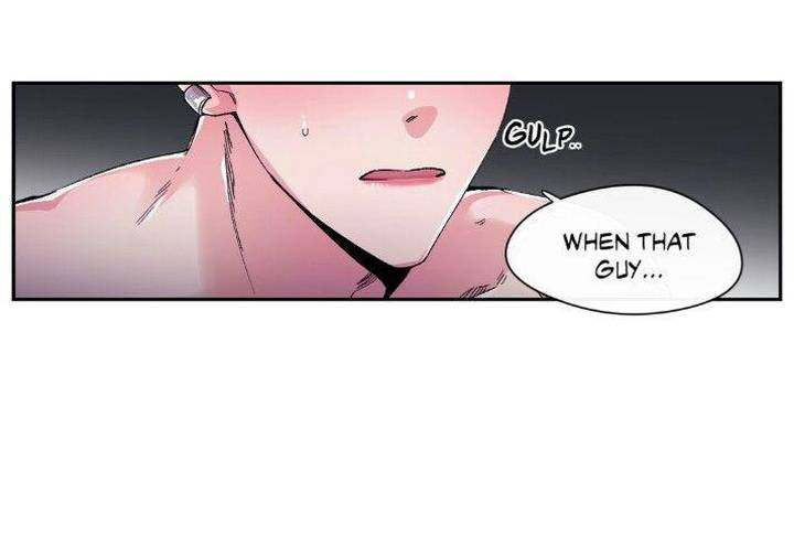 S Flower - Chapter 30 [photo 38] - MangaPorn