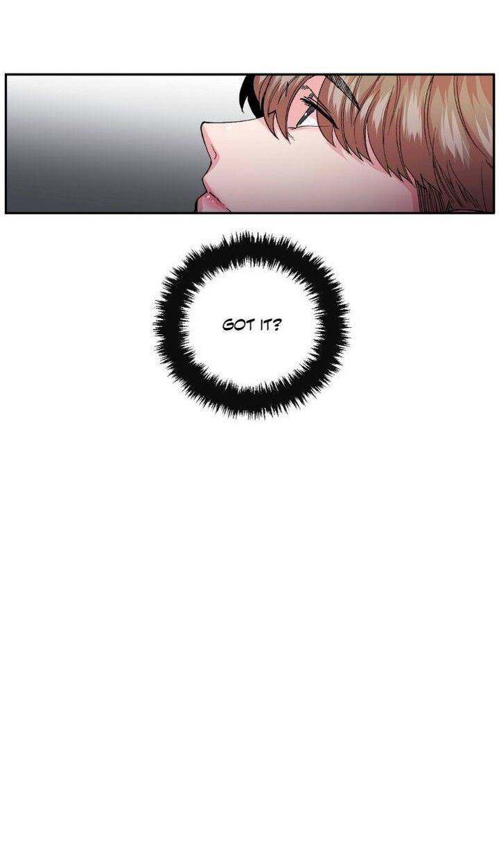 S Flower - Chapter 30 [photo 6] - MangaPorn