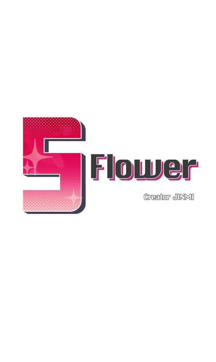 S Flower - Chapter 30 [photo 7] - MangaPorn