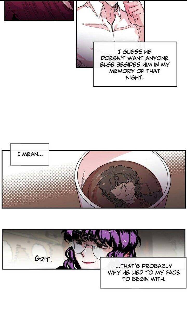 S Flower - Chapter 31 [photo 25] - MangaPorn