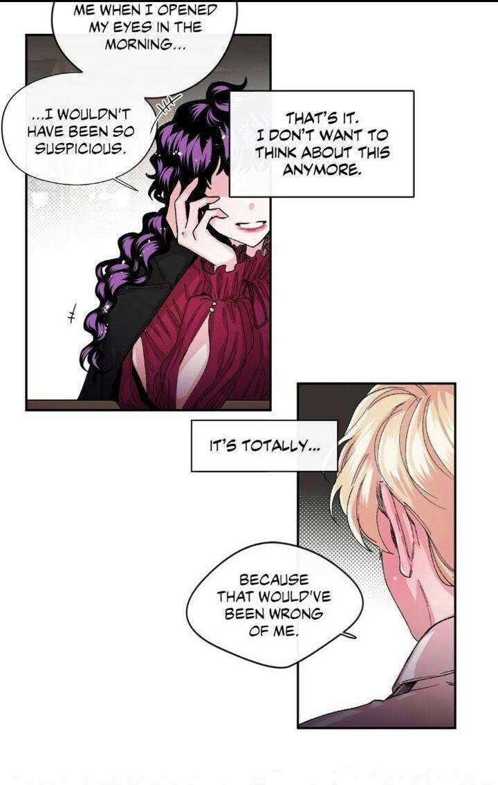 S Flower - Chapter 31 [photo 31] - MangaPorn