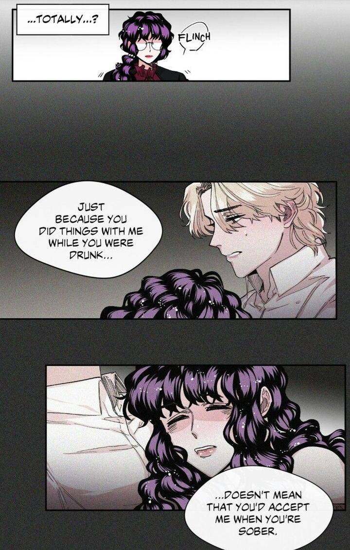 S Flower - Chapter 31 [photo 32] - MangaPorn