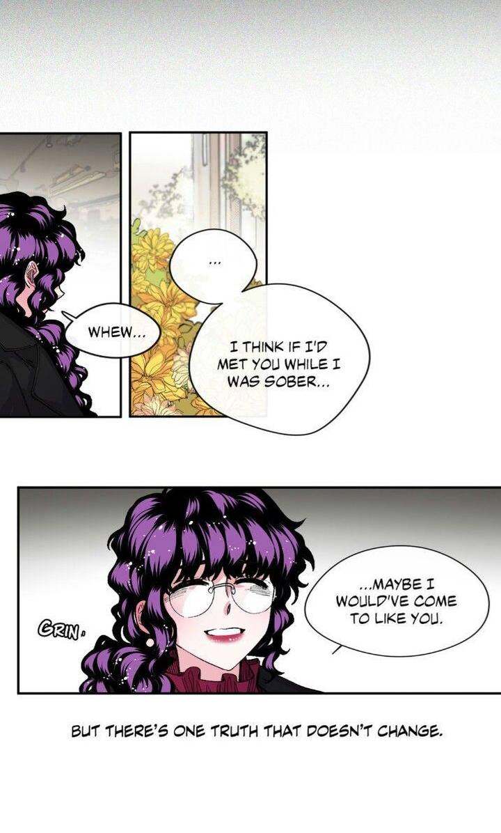 S Flower - Chapter 31 [photo 34] - MangaPorn