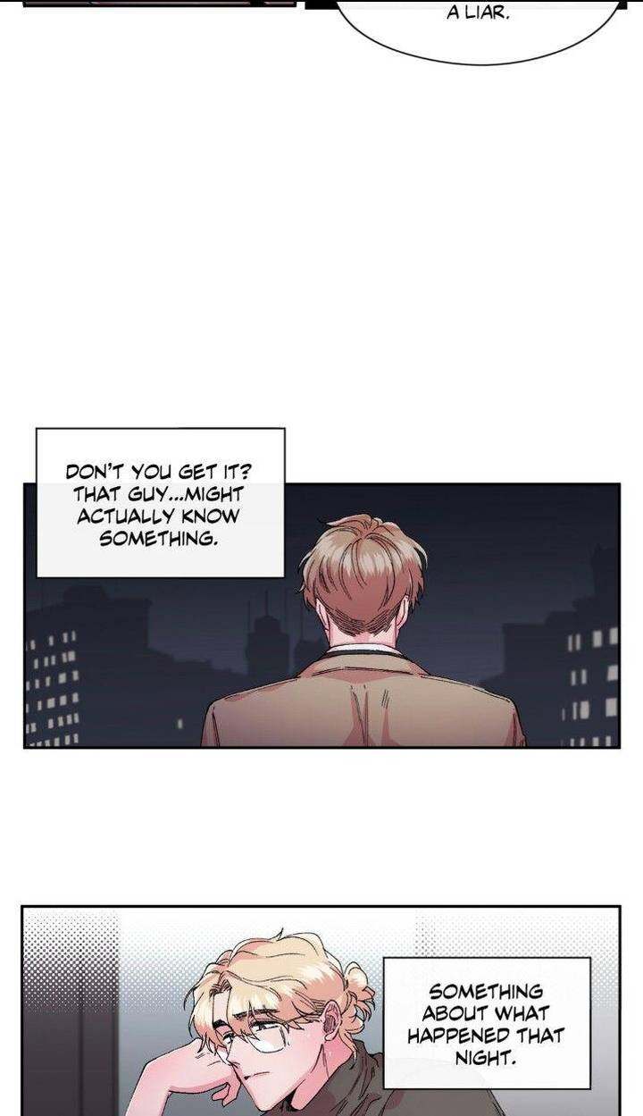 S Flower - Chapter 31 [photo 4] - MangaPorn