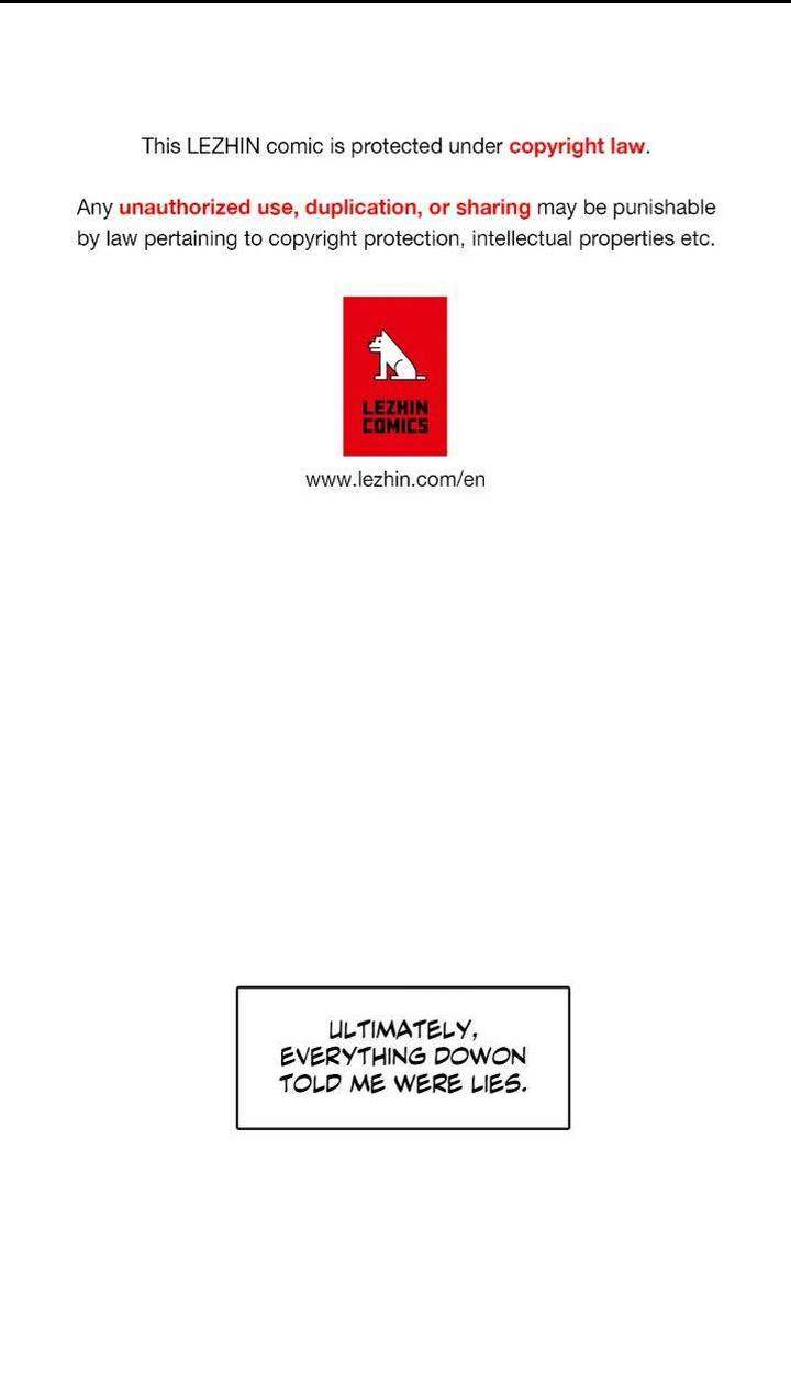 S Flower - Chapter 32 [photo 1] - MangaPorn