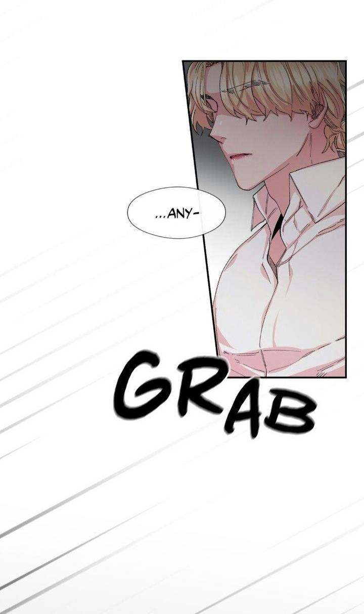 S Flower - Chapter 32 [photo 15] - MangaPorn