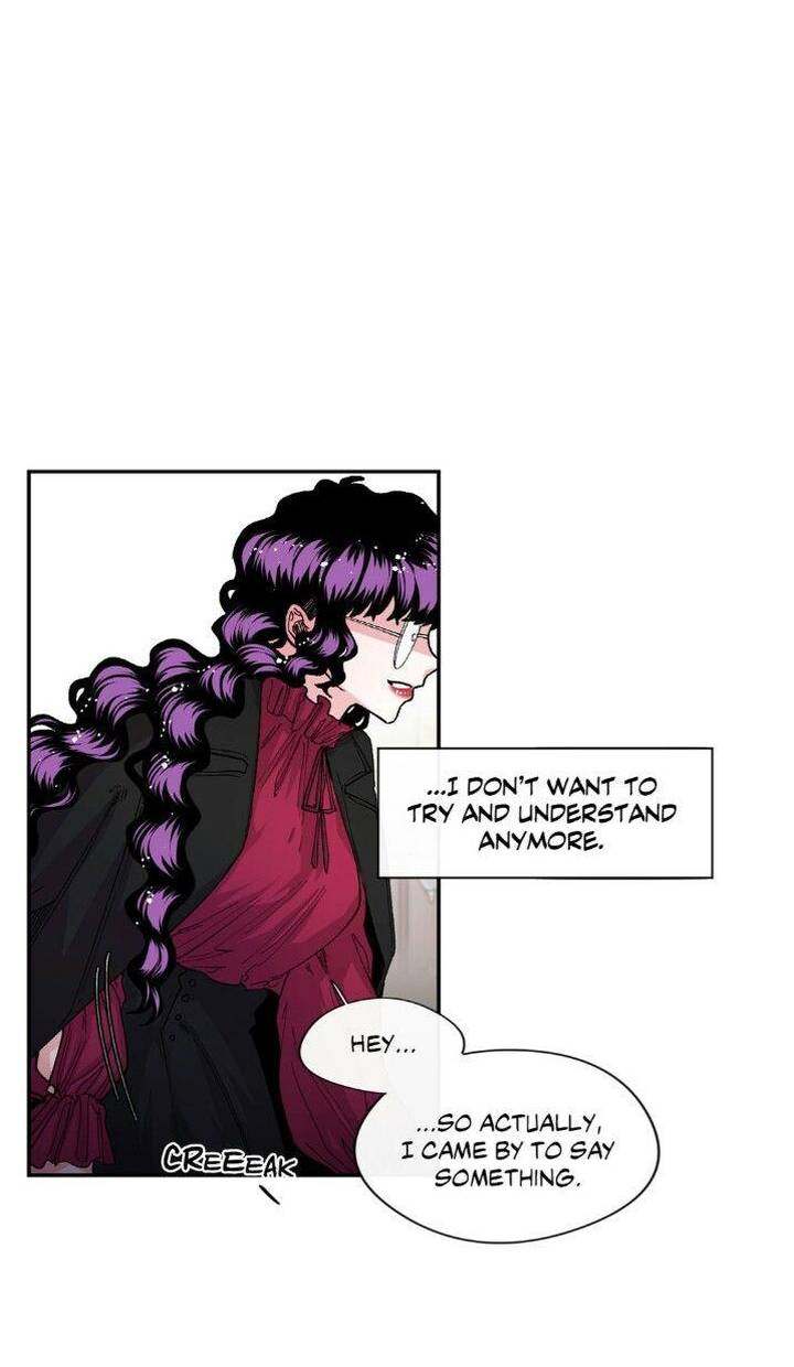 S Flower - Chapter 32 [photo 2] - MangaPorn