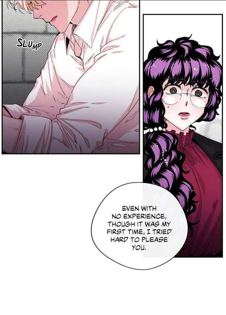 S Flower - Chapter 32 [photo 20] - MangaPorn