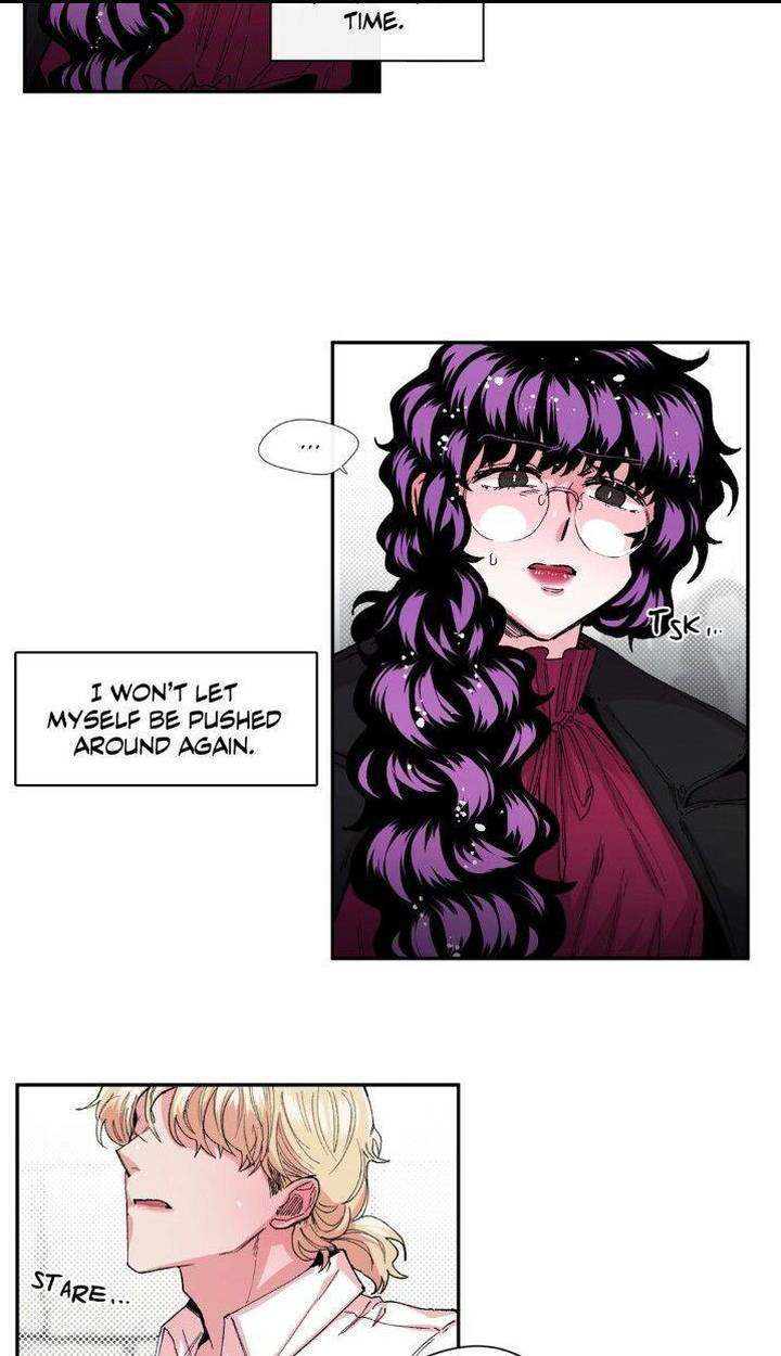 S Flower - Chapter 32 [photo 25] - MangaPorn