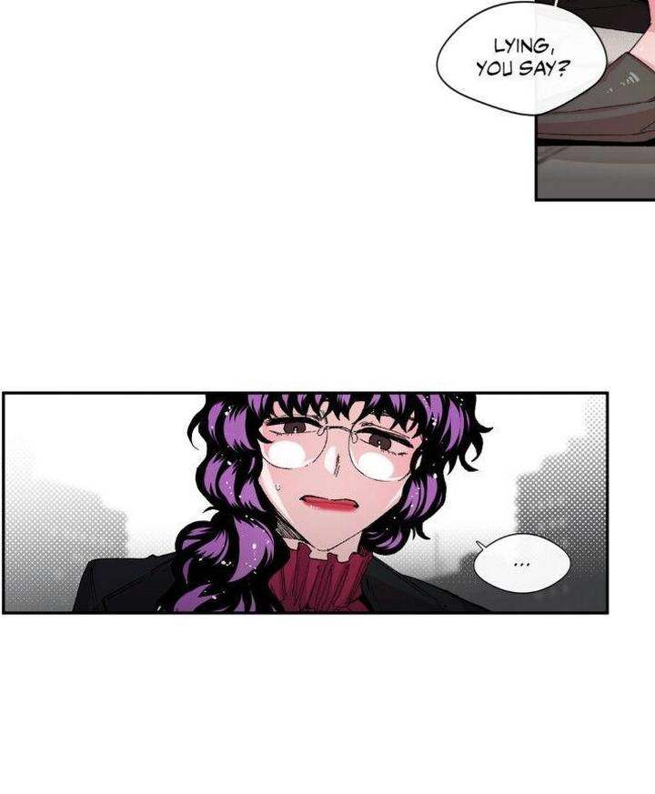 S Flower - Chapter 32 [photo 27] - MangaPorn