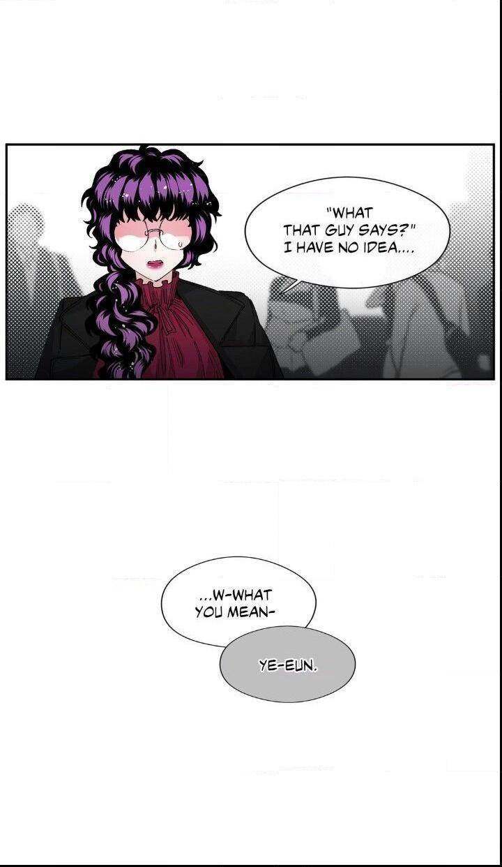 S Flower - Chapter 32 [photo 32] - MangaPorn