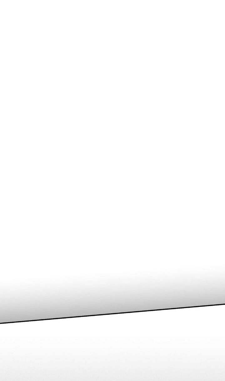 S Flower - Chapter 32 [photo 36] - MangaPorn