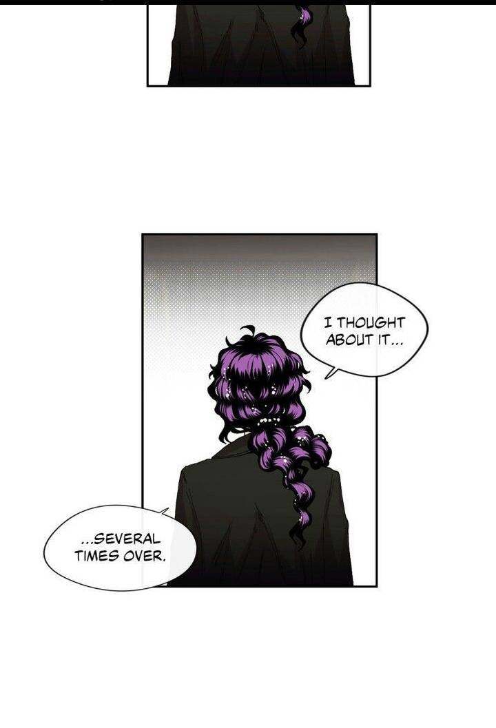 S Flower - Chapter 32 [photo 4] - MangaPorn