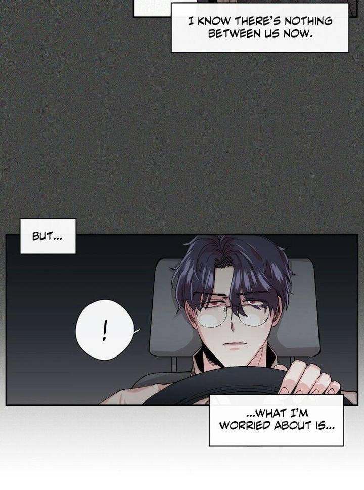 S Flower - Chapter 32 [photo 41] - MangaPorn