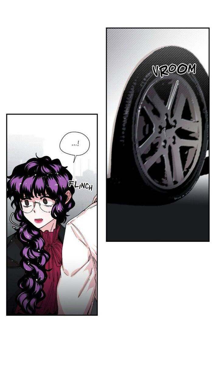 S Flower - Chapter 32 [photo 43] - MangaPorn