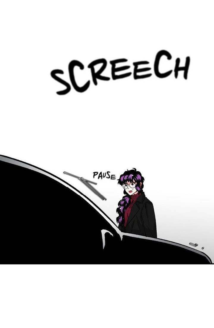 S Flower - Chapter 32 [photo 44] - MangaPorn