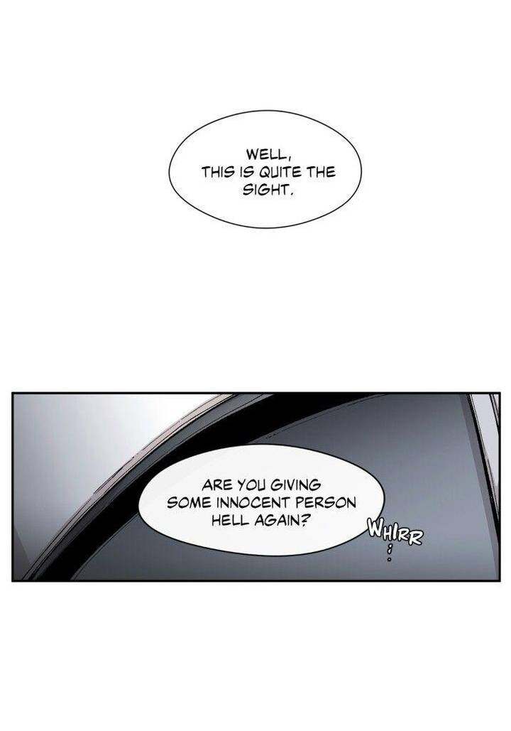 S Flower - Chapter 32 [photo 45] - MangaPorn