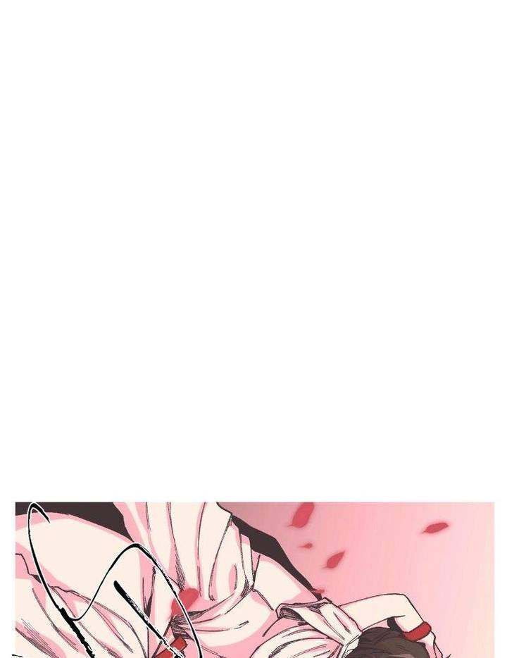 S Flower - Chapter 32 [photo 48] - MangaPorn