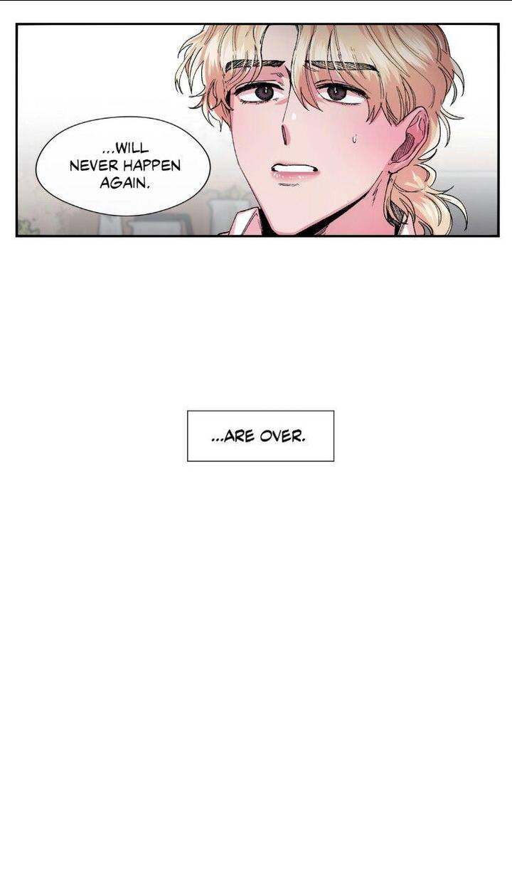 S Flower - Chapter 32 [photo 6] - MangaPorn