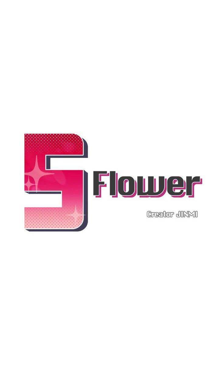 S Flower - Chapter 32 [photo 7] - MangaPorn