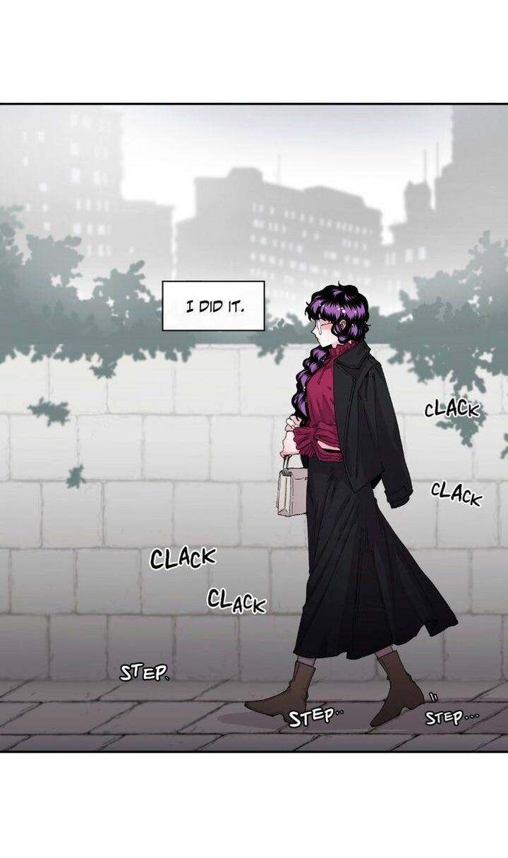 S Flower - Chapter 32 [photo 8] - MangaPorn