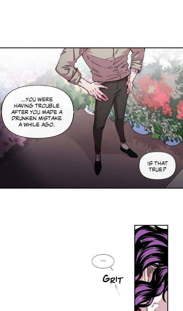 S Flower - Chapter 33 [photo 11] - MangaPorn