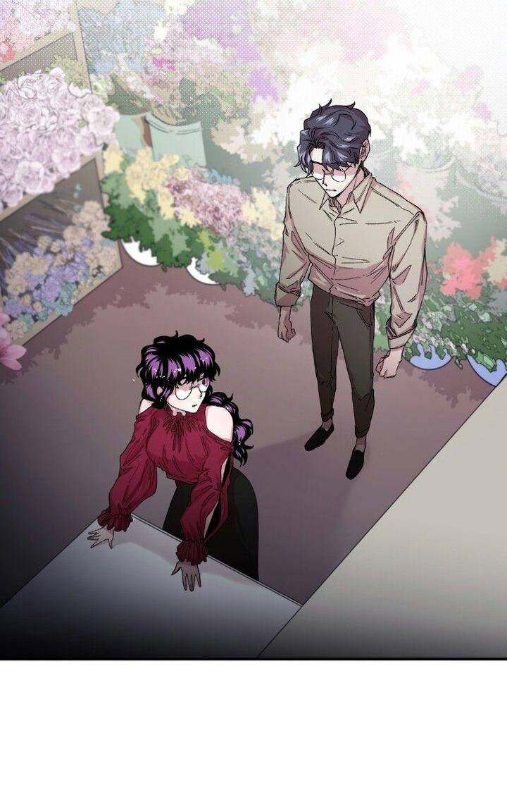 S Flower - Chapter 33 [photo 15] - MangaPorn