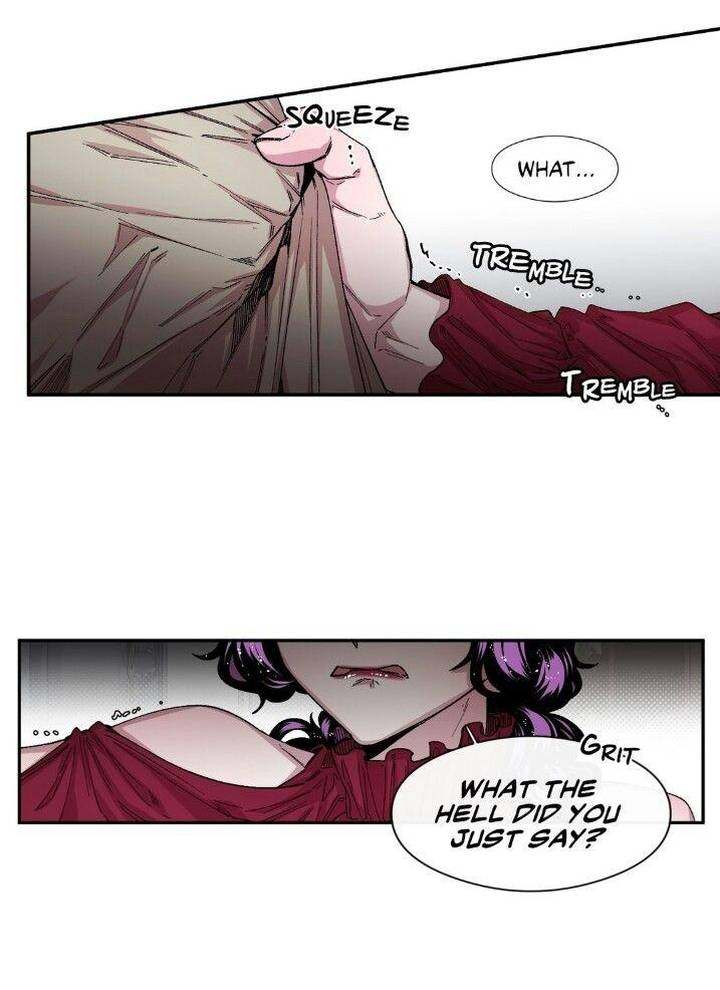 S Flower - Chapter 33 [photo 17] - MangaPorn