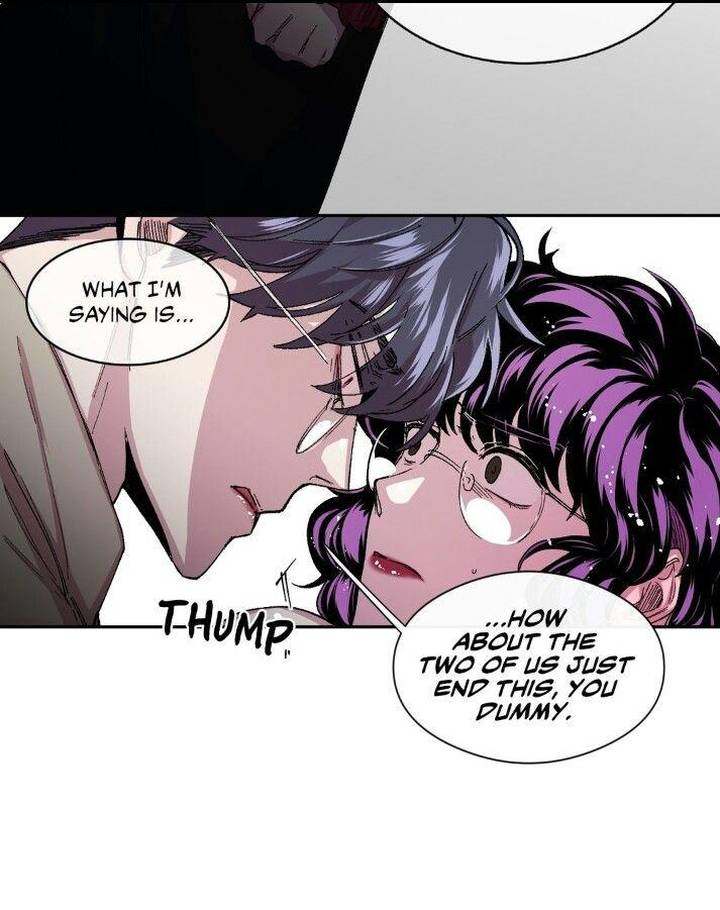 S Flower - Chapter 33 [photo 30] - MangaPorn