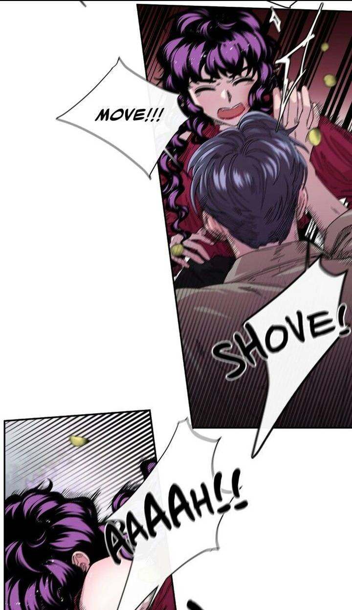 S Flower - Chapter 33 [photo 45] - MangaPorn