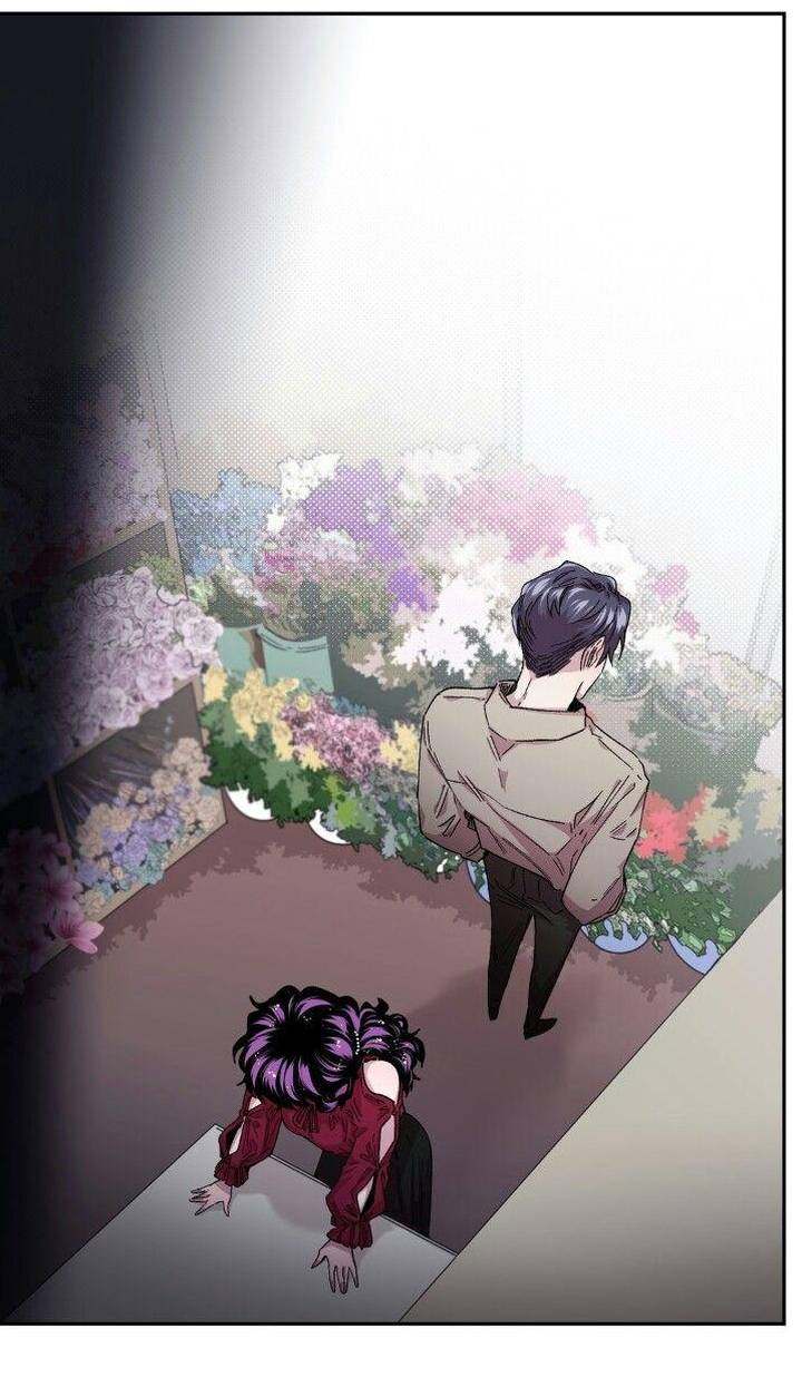 S Flower - Chapter 33 [photo 5] - MangaPorn